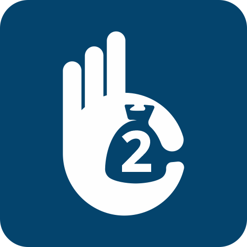 LOBI Logo